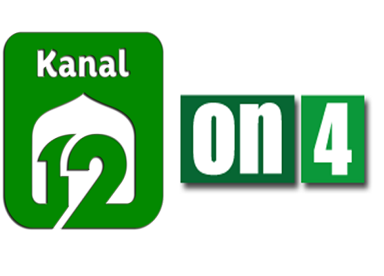 Turkish government closes two Shia TV stations