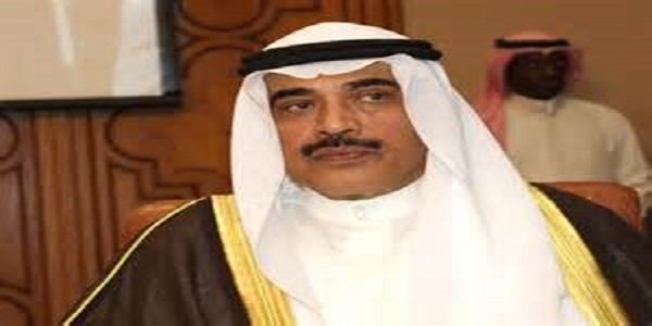 کویت کے وزير خارجہ آج تہران کا دورہ کریں گے