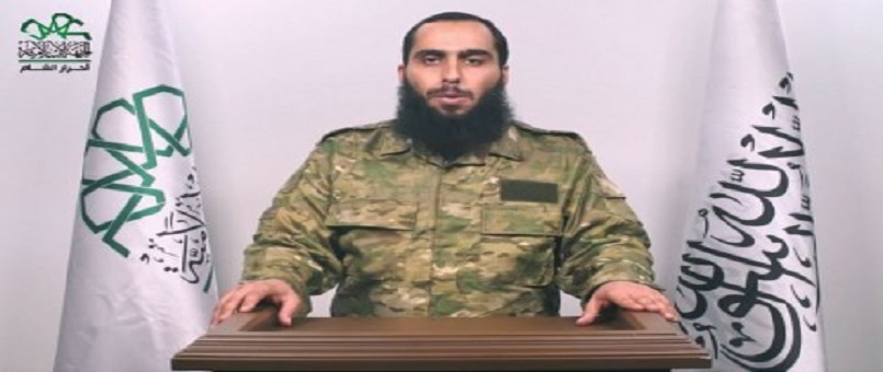 Ahrar Şam’dan Nusra’ya tehdit