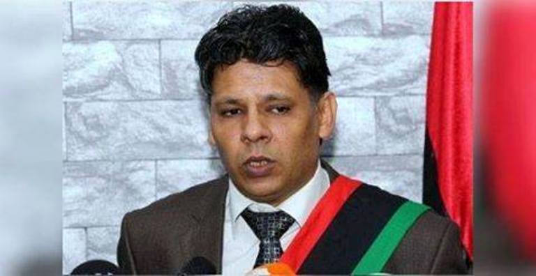 Libye: un Emirati soupçonné d’espionnage tué en détention