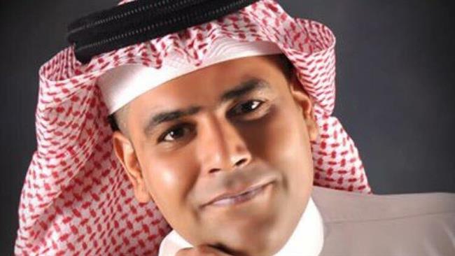 Saudi political prisoner dies under suspicious circumstances in prison 