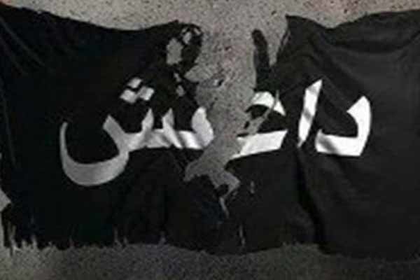 شام کے سرحدی شہر الباب میں ترک فوج کے حملے میں 23 داعشی ہلاک 