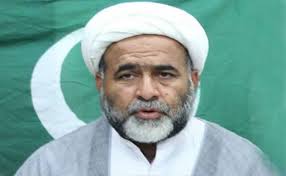 کراچی؛ محمد کاظم اور سید ذوالفقار کی ٹارگٹ کلنگ پر علامہ مختار امامی کا اظہار غم