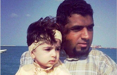 UN experts urge Bahraini regime to stop new executions