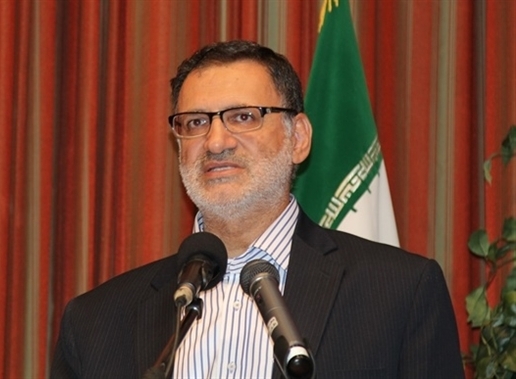 Iranian delegation due in Saudi Arabia on Feb. 23 for talks over Hajj pilgrimage