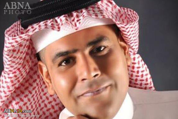 Saudi people protest over dissident Shia prisoner’s death