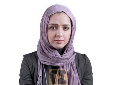 ممثلة إيرانية شهيرة ترفض الذهاب لحفل "أوسكار" والسبب ترامب