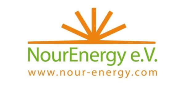 NourEnergy wird Wettbewerbspreis aberkannt
