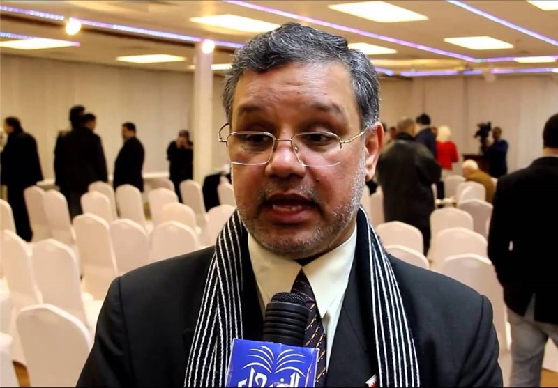 تین بے گناہ بحرینی نوجوانوں کے قتل کے بعد حکومت مخالف مظاہروں کو روکنا ناممکن: رکن پارلیمنٹ