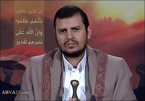 امريكا من اعطت النظام السعودي الفرصه ليثبت انه العميل الأول بعدوانه على اليمن
