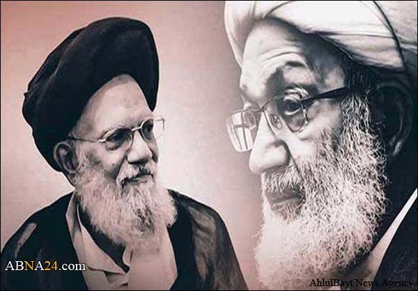 على البحرينيين الدفاع عن الشيخ قاسم حد الموت