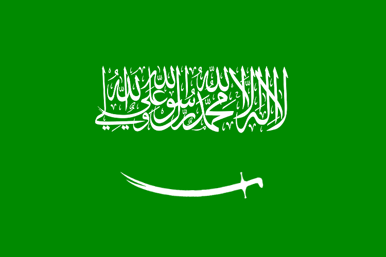 “La Ummah Aclamó al Imam Alí (P) para la Dirección del Califato” 