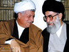 Wanene Hashimi Rafsanjani ? Kashi Na Farko