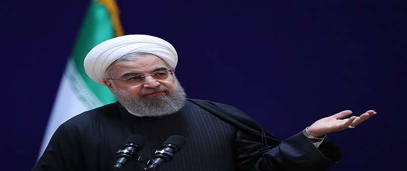 Ruhani: Duvar Örmenin Zamanı Değil