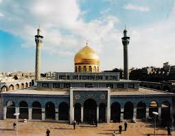 شام میں مقدس مقامات کی زیارت کی راہ ہموار کرنے کی غرض سے ایرانی وفد شام جائے گا 