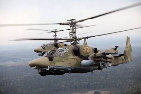 Russia redeploys equipment to Lattakia air base after Astana talks