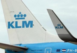 KLM refuse d’embarquer sept musulmans vers les USA