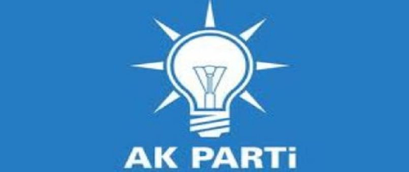 Türkiye terörü önleyeceğine “destek merkezi” kuruyor