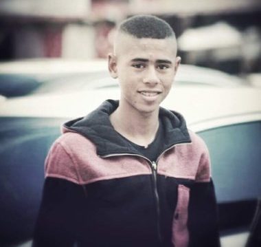 Israeli forces kill 19-year-old Palestinian in Jenin refugee camp / Pics