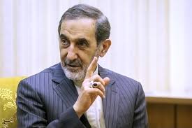 ایرانیوں کو امریکہ میں داخل ہونے پر ٹرمپ کی اجازت کی ضرورت نہیں: ولایتی