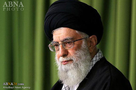 فائربریگیڈ کے شہید اہلکاروں نے اپنی جانیں قربان کر کے دفاع مقدس کی فداکاریوں کی یاد تازہ کر دی