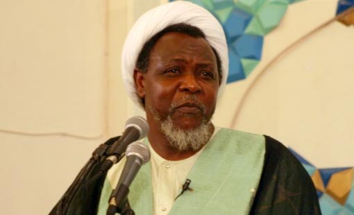 Court Threatens to Jail IG, AG, SSS DG over Refusal to Release Sheikh Zakzaky