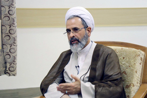 Bahrainis' response to Al Khalifah atrocities 'overwhelming' 