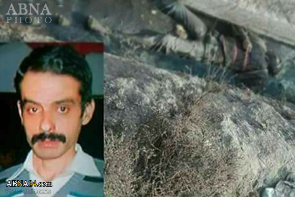 Takfiri Terrorists kill Shia Banker in Punjab, Pakistan