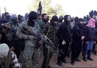 وثائق مسربة تفضح أعذار "الدواعش" لترك القتال