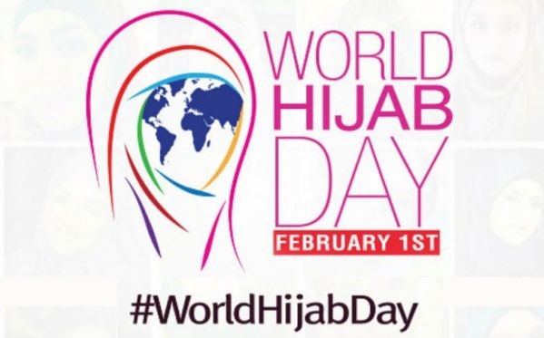 “El Día Mundial del Hiyab se Conmemorará en Miami” 