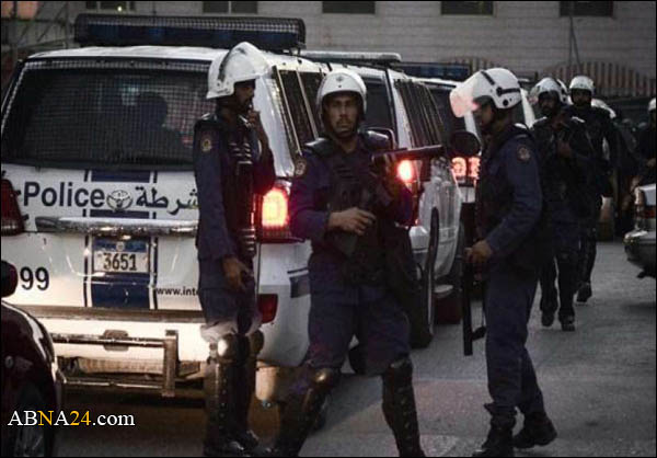 Another nail in the coffin for Human Rights in Bahrain