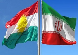 ئێران و هه‌رێم زیندانیه‌کان ئاڵوگۆڕ ده‌که‌ن