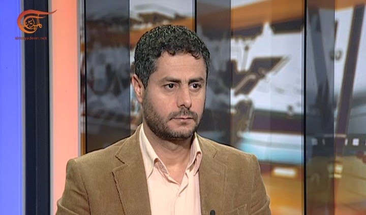 Arabia Saudí, Incapaz de Cambiar el Equilibrio de Poder en Yemen