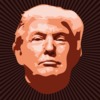 Zentralrat der Muslime verurteilt Trumps Einreiseverbot