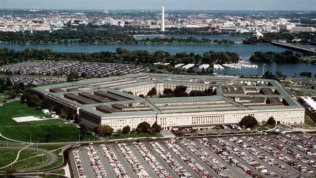 Civilians, kids presumably killed in US recent attack in Yemen: Pentagon