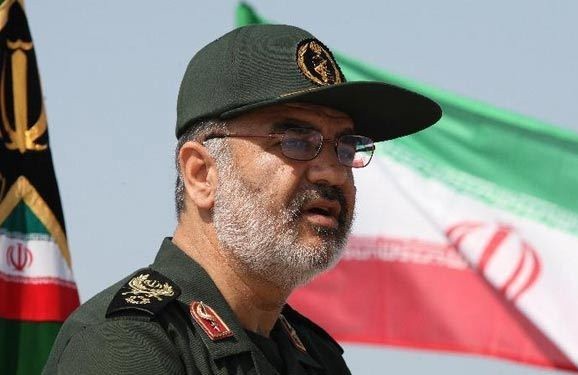 اذا كان الاعداء يخافون من قدراتنا فعليهم الإلتجاء للملاجىء