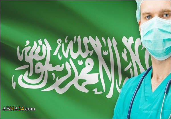في السعودية أطباء يقومون بعمليات الأنجاب في مجتمع محافظ!