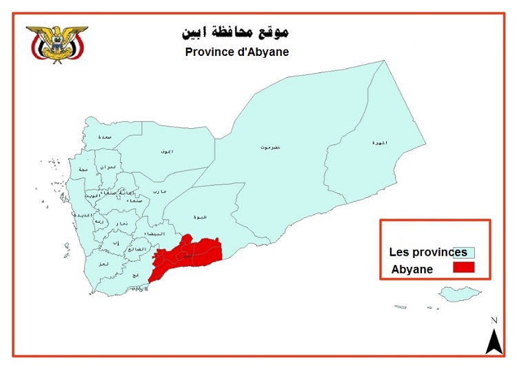 Yémen: Al-Qaïda reprend le contrôle de trois localités du sud