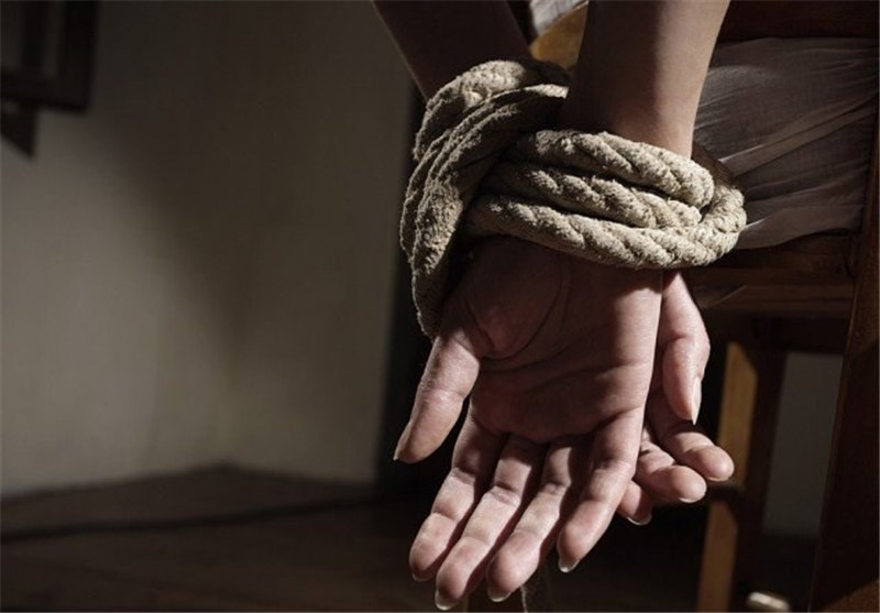 پاکستان؛ شیعہ رہنما عارف جعفری کو کراچی سے اغواء کر لیا گیا