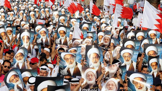 Bahreïn : le jugement du cheikh Issa Qassem ajourné
