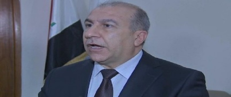 Irak’tan Trump’a İran cevabı