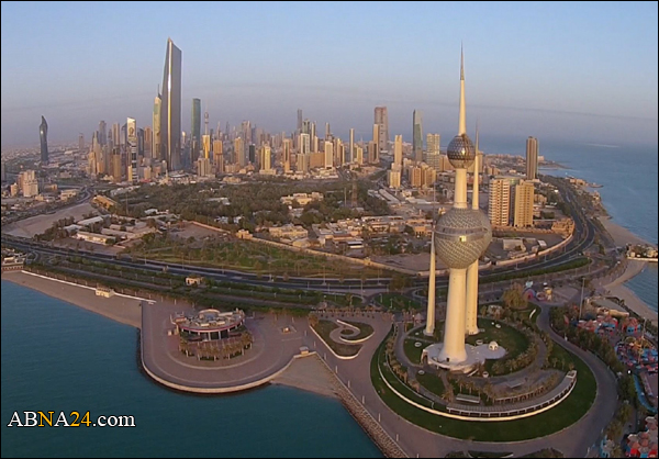 الكويت تمنع رعايا خمس دول اسلامية من دخول اراضيها‎