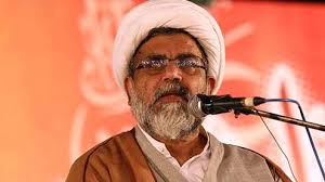 بھارتی حکومت مقبوضہ کشمیر میں حق خود ارادیت کی آواز کو دبانے میں مصروف ہے