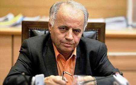 Iran religious minorities in peace, security: MP