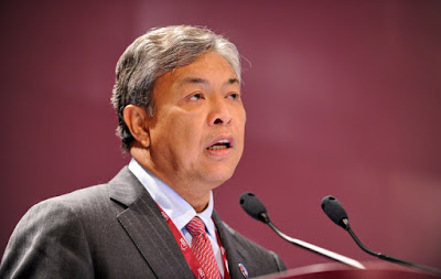 “Gobierno Malayo ha Creado un Plan para Contratar a Refugiados Rohinyas” 