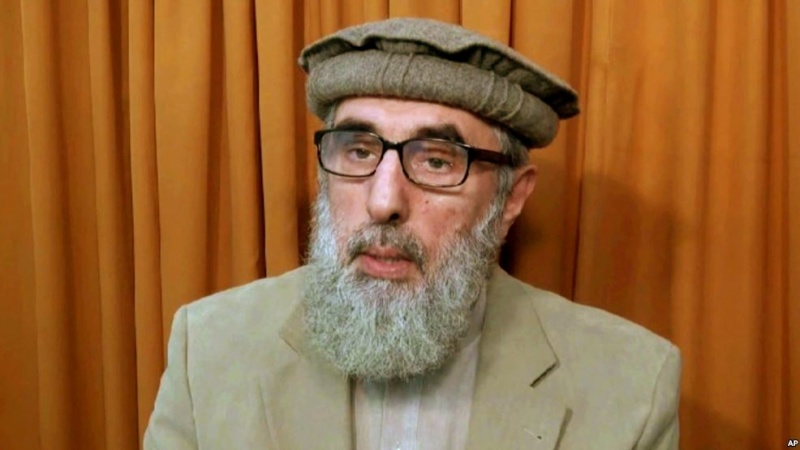 UN-Sicherheitsrat streicht "Hekmatyar" aus Sanktionsliste