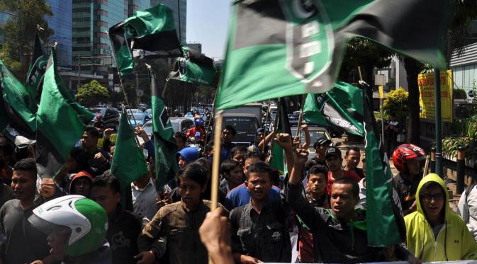 HMI Milad ke 70, Ini Ucapan dan Harapan Sejumlah Tokohnya