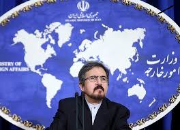 ایران نے امریکی پہلوانوں کو ویزا جاری کرنے کا اعلان کر دیا