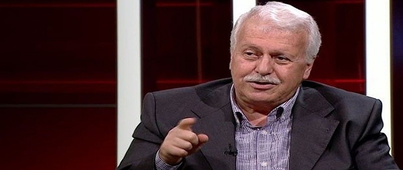Hüseyin Gülerce: Fethullah Gülen intihar edebilir