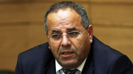 Saudi-Arabien bereitet Netanyahus Besuch vor